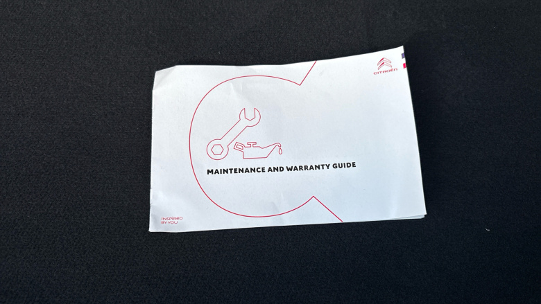 Citroen C3 1.5 BlueHDi Shine Plus 5dr Diesel Hatchback